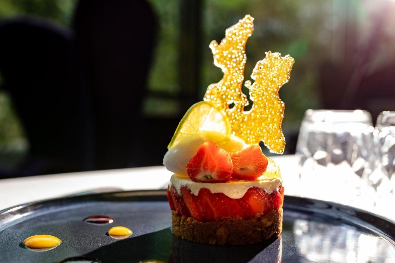 Radisson Blu Hotel, Montpellier Ngoại thất bức ảnh