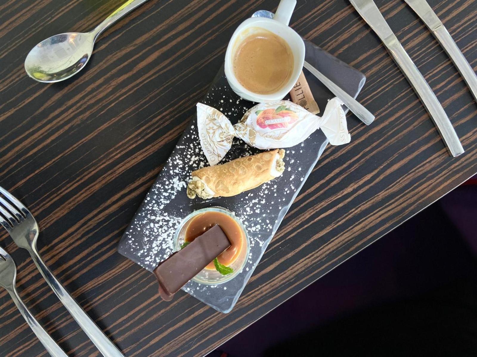 Radisson Blu Hotel, Montpellier Ngoại thất bức ảnh